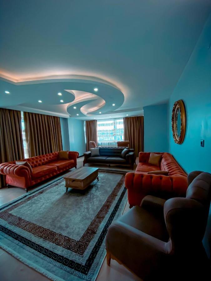 Eyuepsultan Abs İstanbul