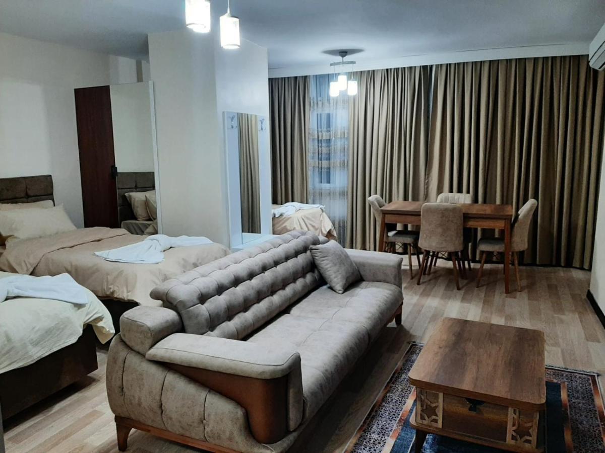 Eyuepsultan Abs * İstanbul